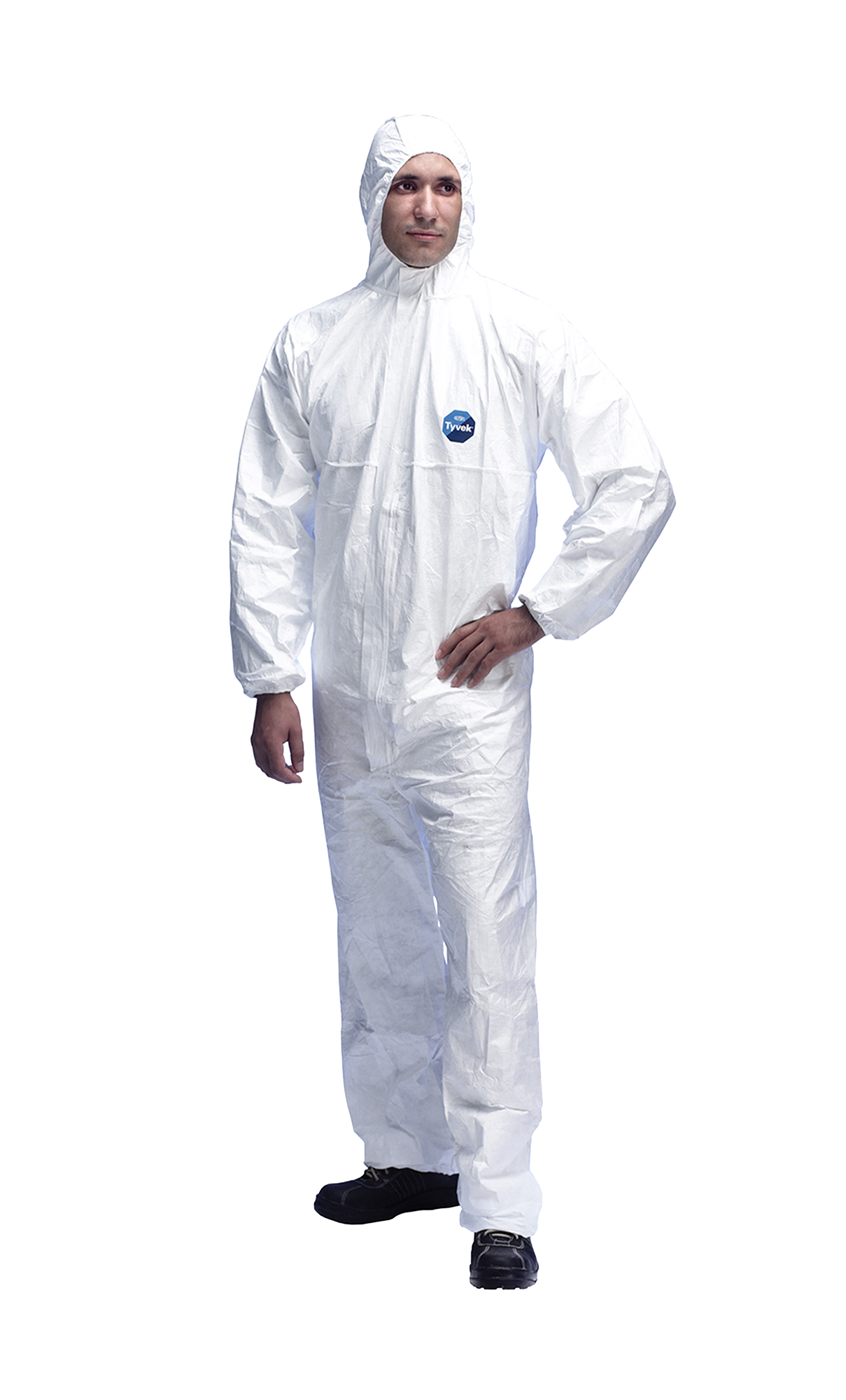 Tyvek® 500 Xpert